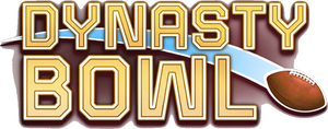 Dynasty Bowl logo